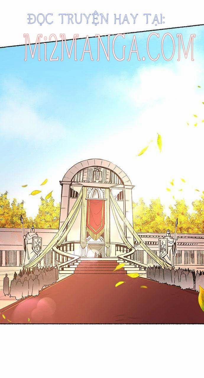 Như Gió Trên Cành Khô 69 trang 1