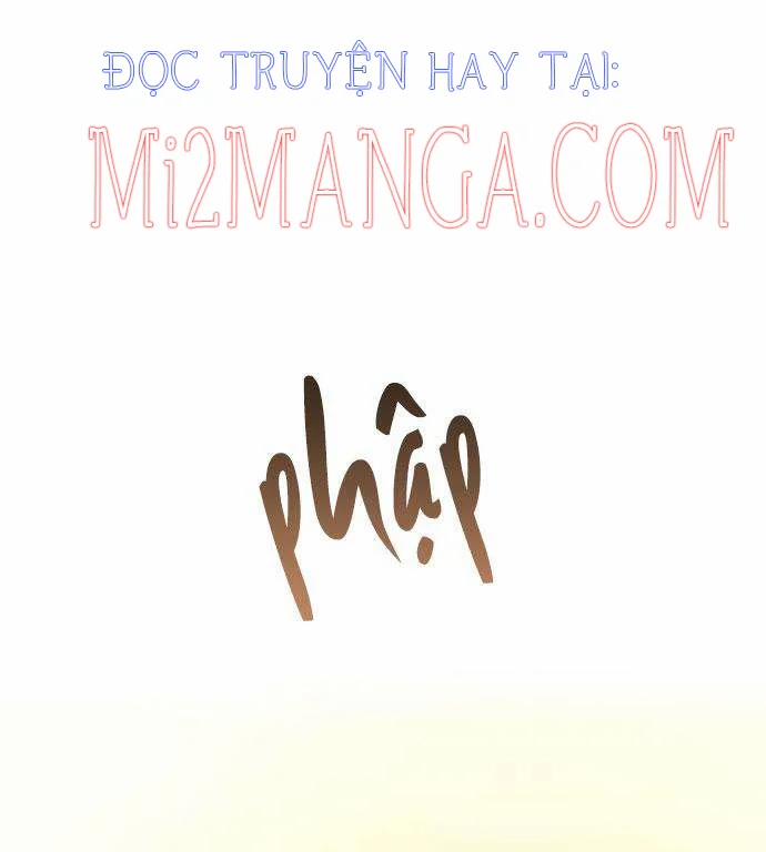 Như Gió Trên Cành Khô 69 trang 10