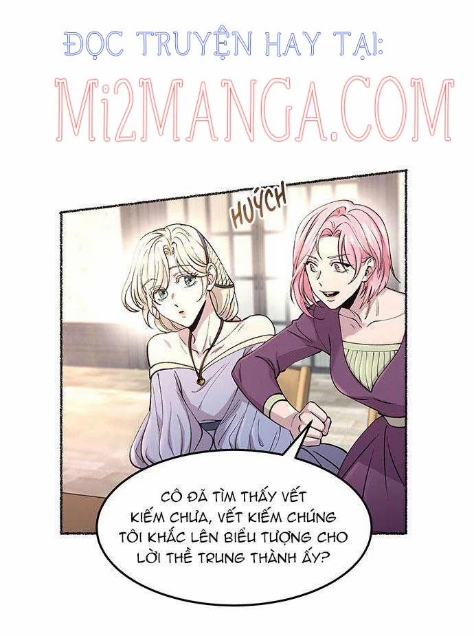 Như Gió Trên Cành Khô 69 trang 15
