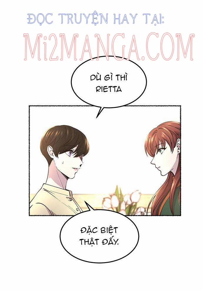 Như Gió Trên Cành Khô 69 trang 20