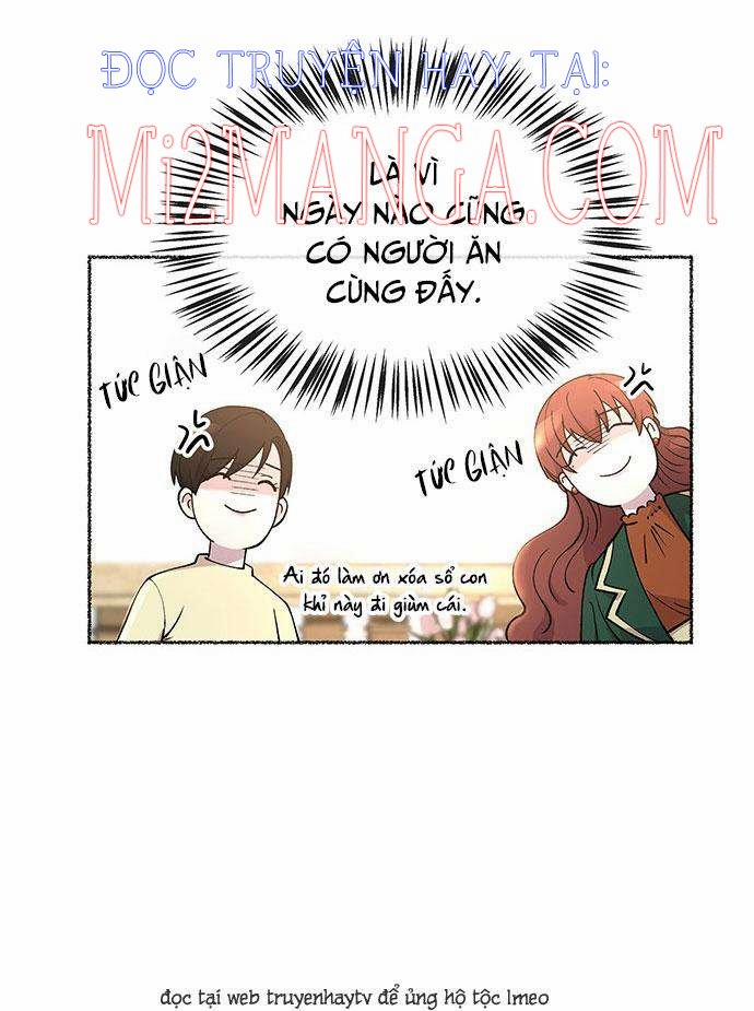 Như Gió Trên Cành Khô 69 trang 25