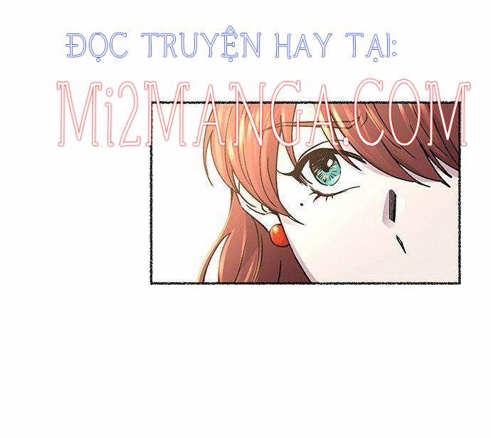 Như Gió Trên Cành Khô 69 trang 32