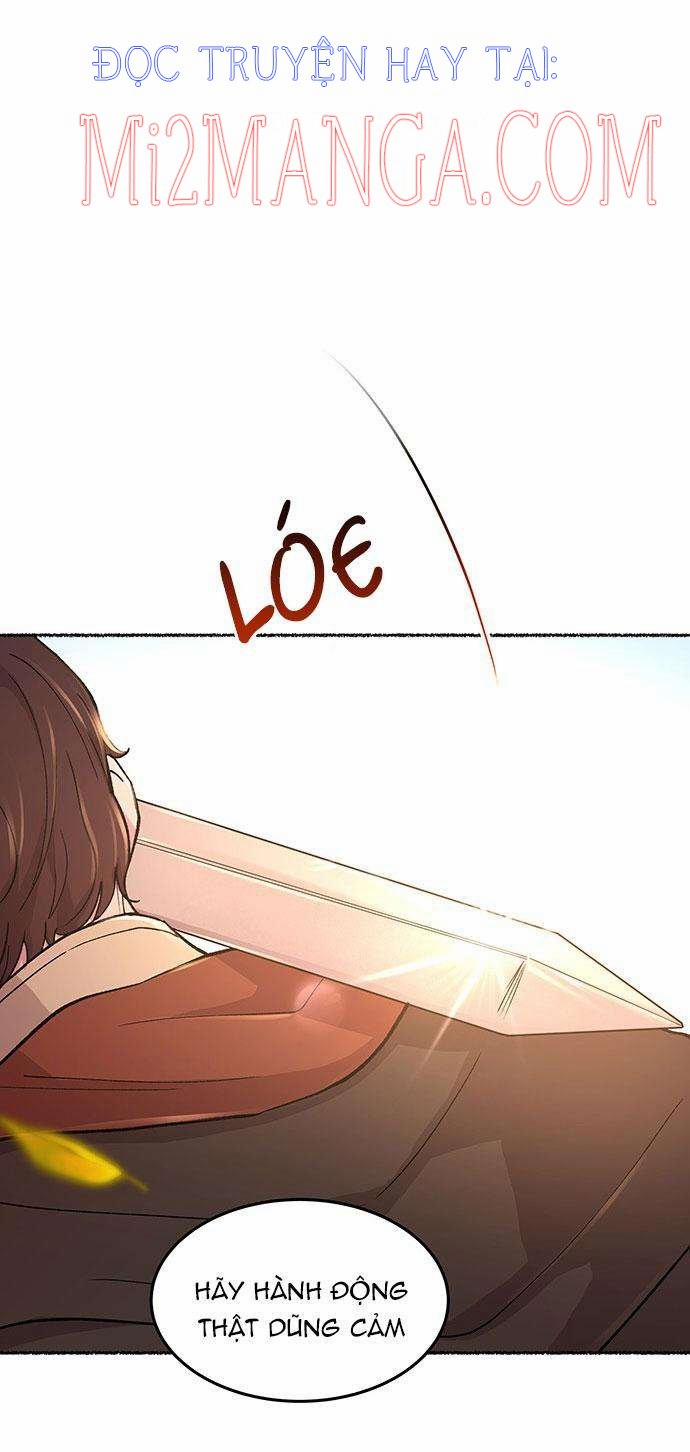 Như Gió Trên Cành Khô 69 trang 4