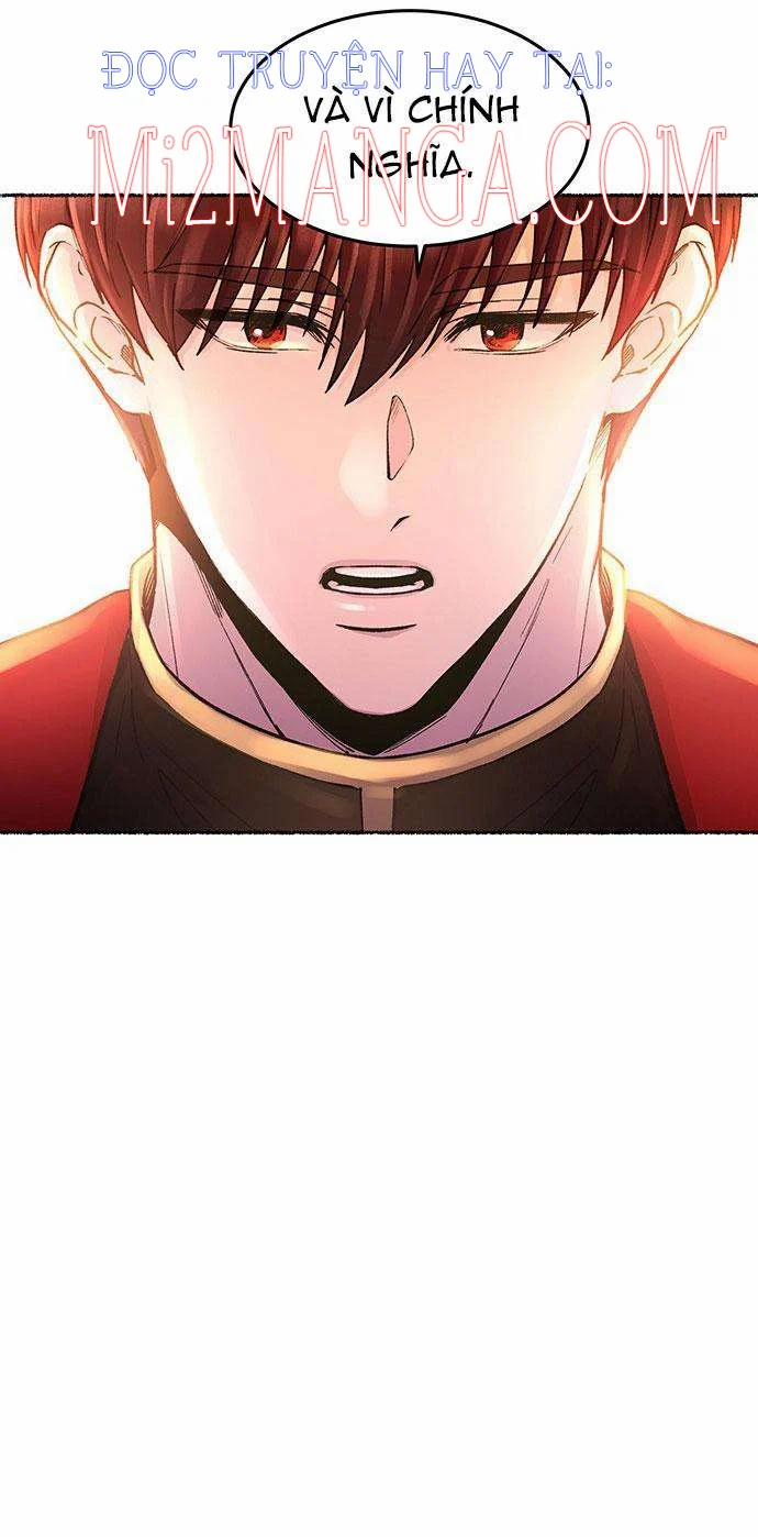 Như Gió Trên Cành Khô 69 trang 6