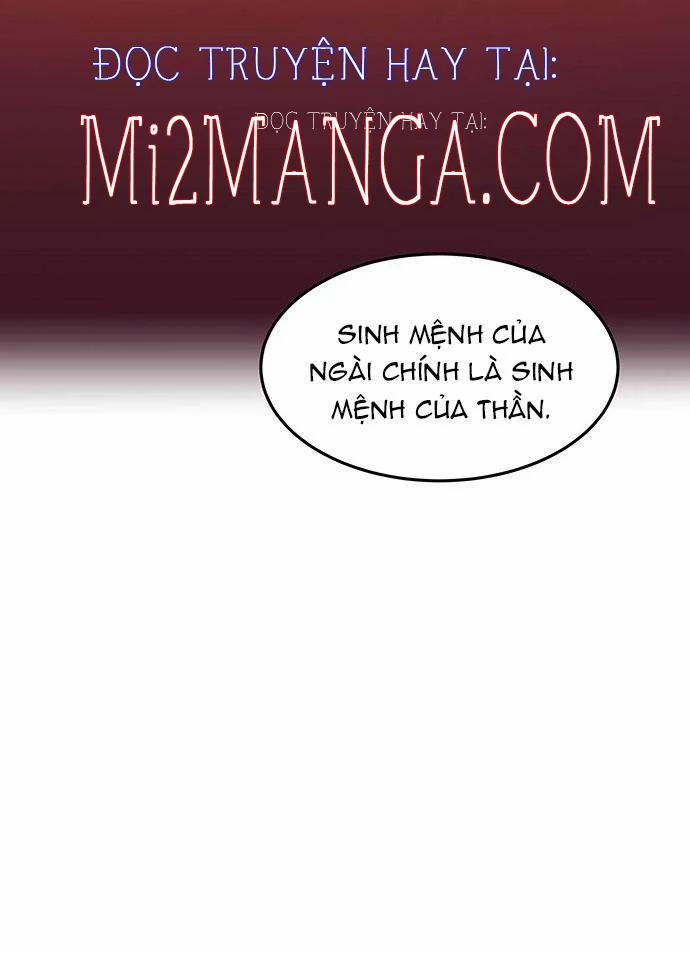 Như Gió Trên Cành Khô 69 trang 8