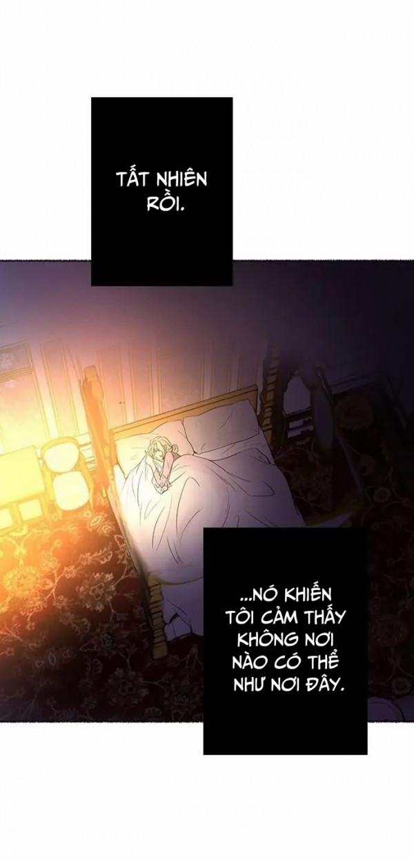 Như Gió Trên Cành Khô 7 trang 25