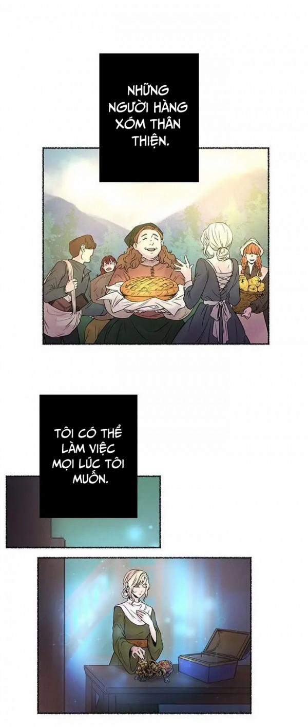 Như Gió Trên Cành Khô 7 trang 26