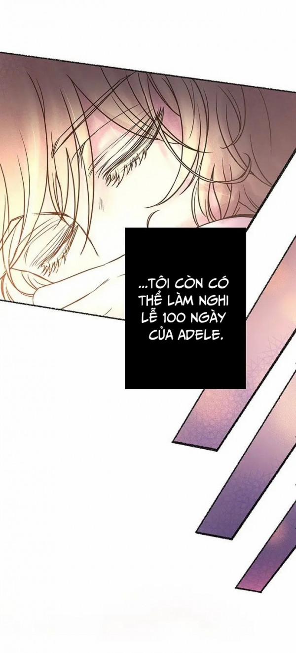 Như Gió Trên Cành Khô 7 trang 30