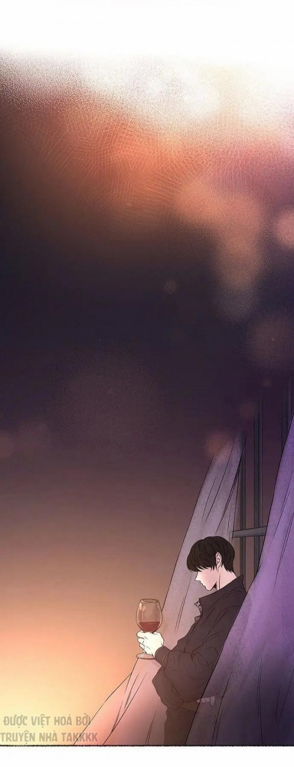 Như Gió Trên Cành Khô 7 trang 31