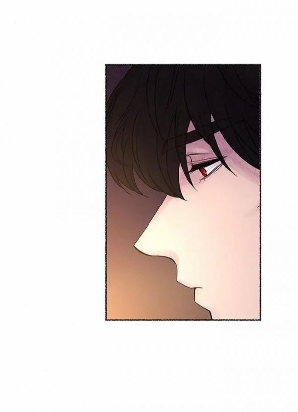 Như Gió Trên Cành Khô 7 trang 33