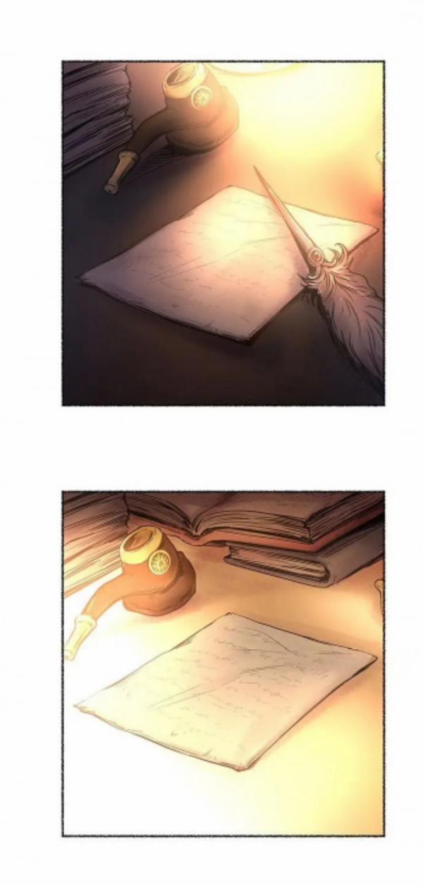 Như Gió Trên Cành Khô 7 trang 40