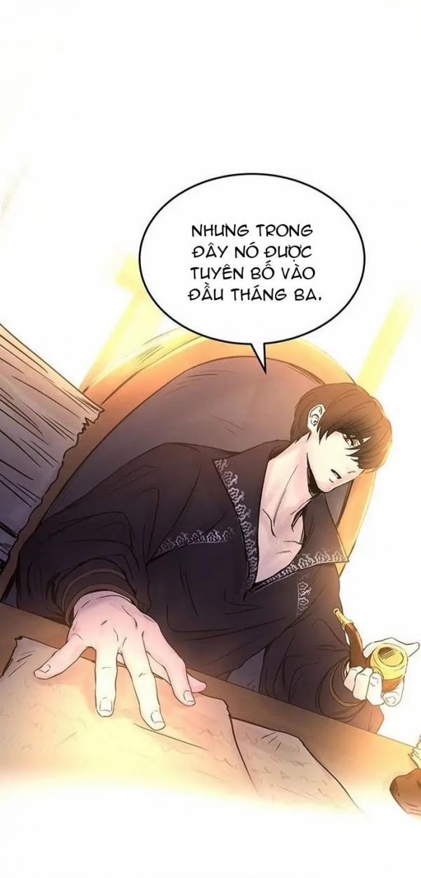 Như Gió Trên Cành Khô 7 trang 50