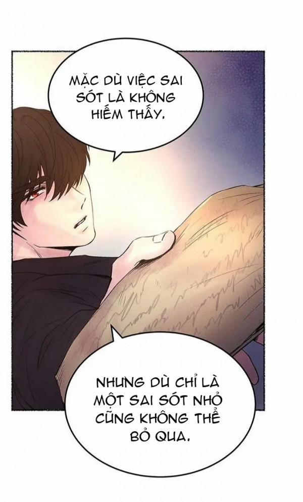 Như Gió Trên Cành Khô 7 trang 51