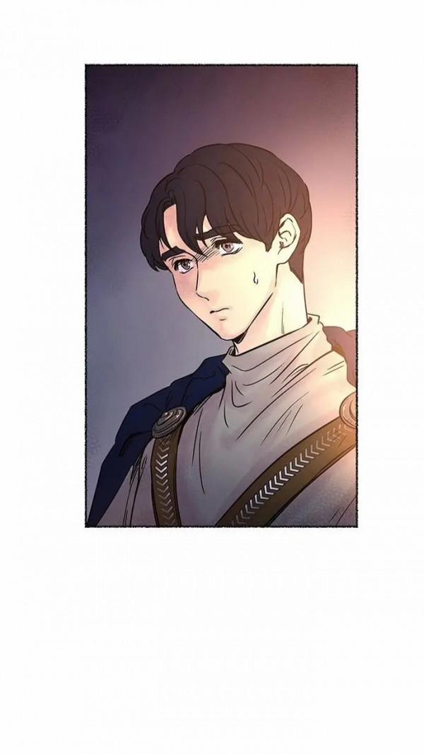 Như Gió Trên Cành Khô 7 trang 55