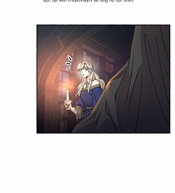 Như Gió Trên Cành Khô 70.5 trang 1