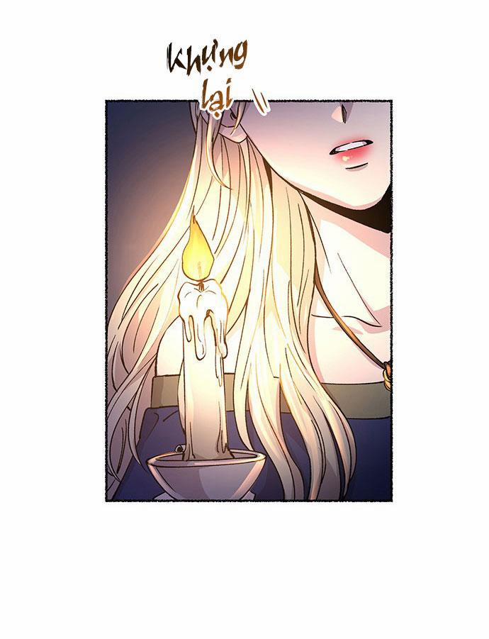 Như Gió Trên Cành Khô 70.5 trang 10