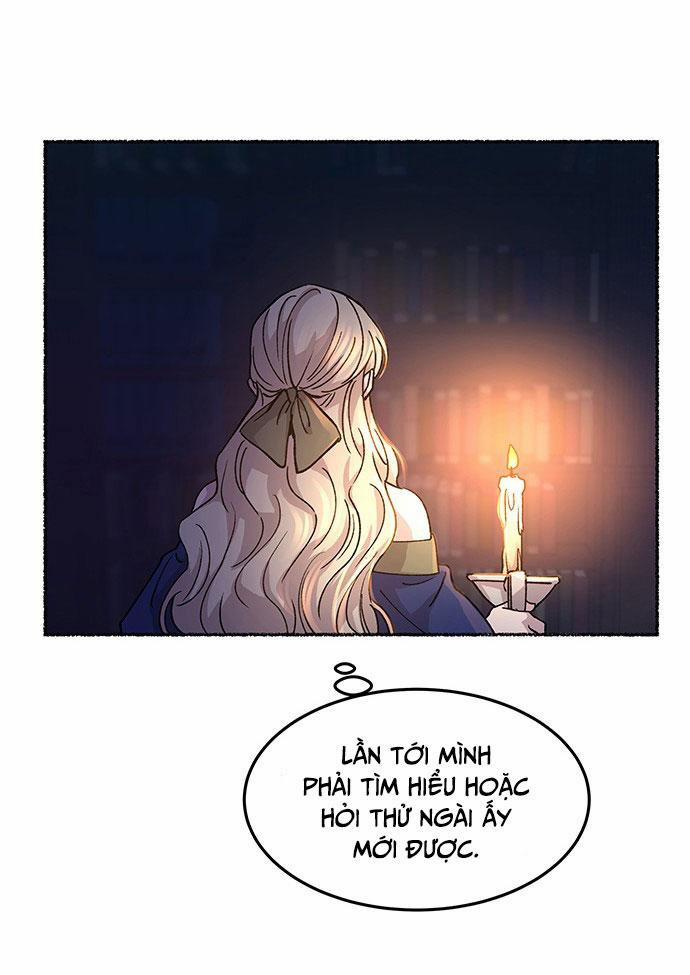 Như Gió Trên Cành Khô 70.5 trang 15