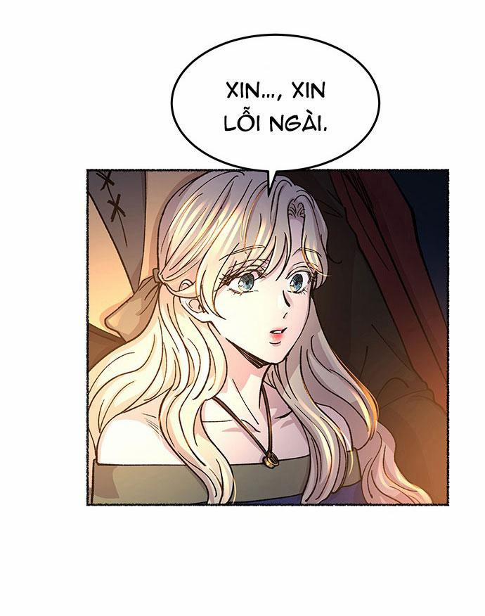 Như Gió Trên Cành Khô 70.5 trang 20