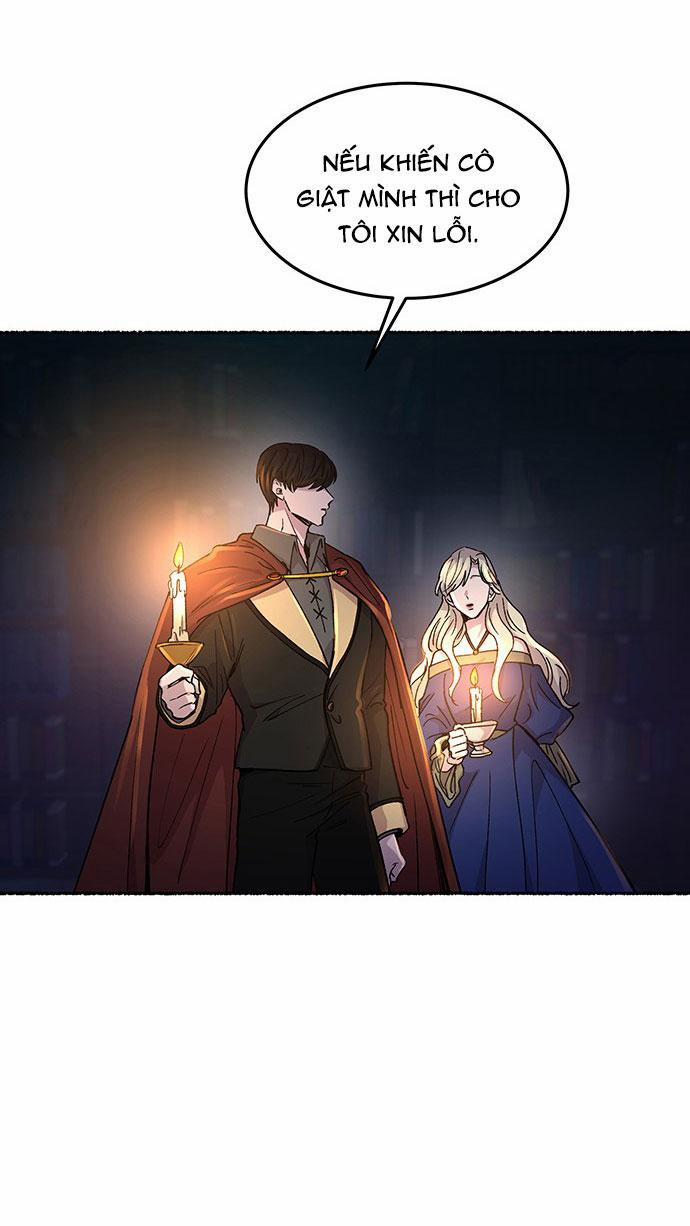 Như Gió Trên Cành Khô 70.5 trang 26