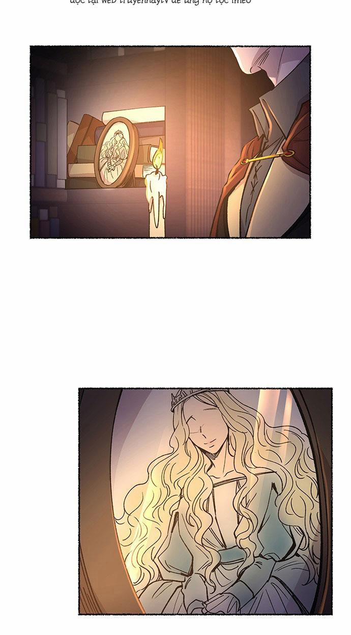 Như Gió Trên Cành Khô 70.5 trang 30