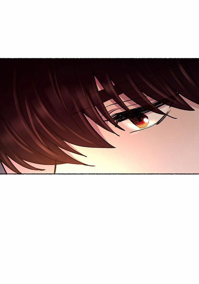 Như Gió Trên Cành Khô 70.5 trang 42