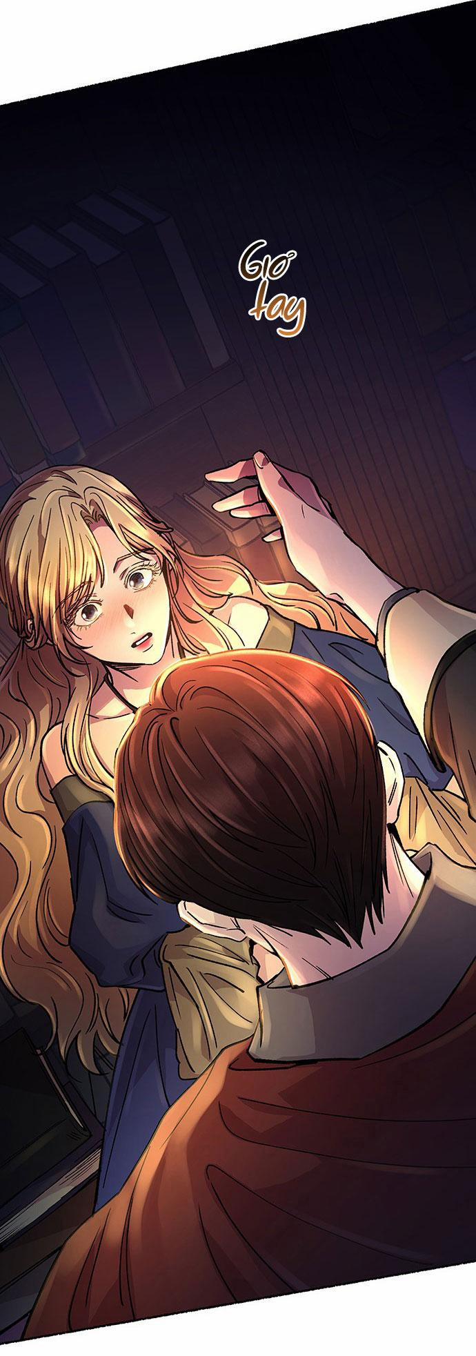 Như Gió Trên Cành Khô 70.5 trang 44