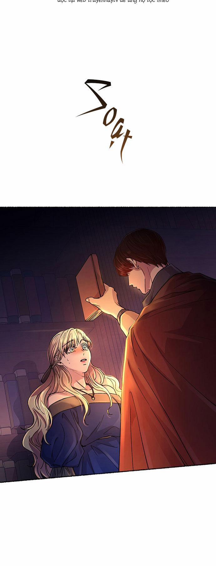 Như Gió Trên Cành Khô 70.5 trang 47