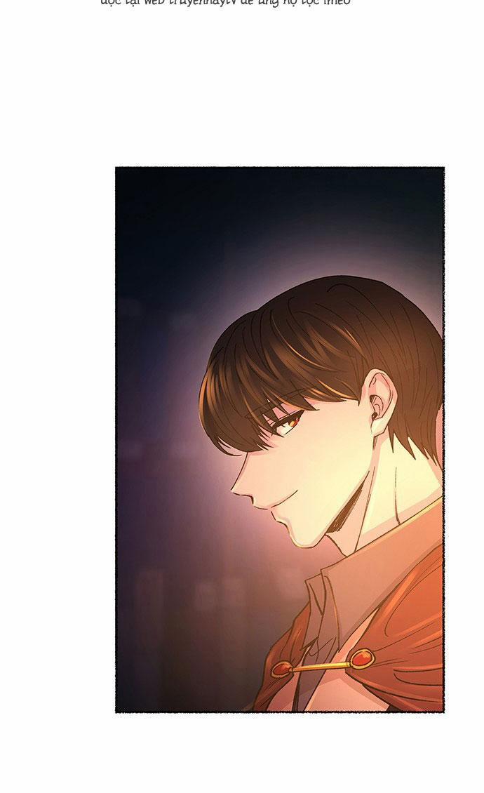 Như Gió Trên Cành Khô 70.5 trang 50