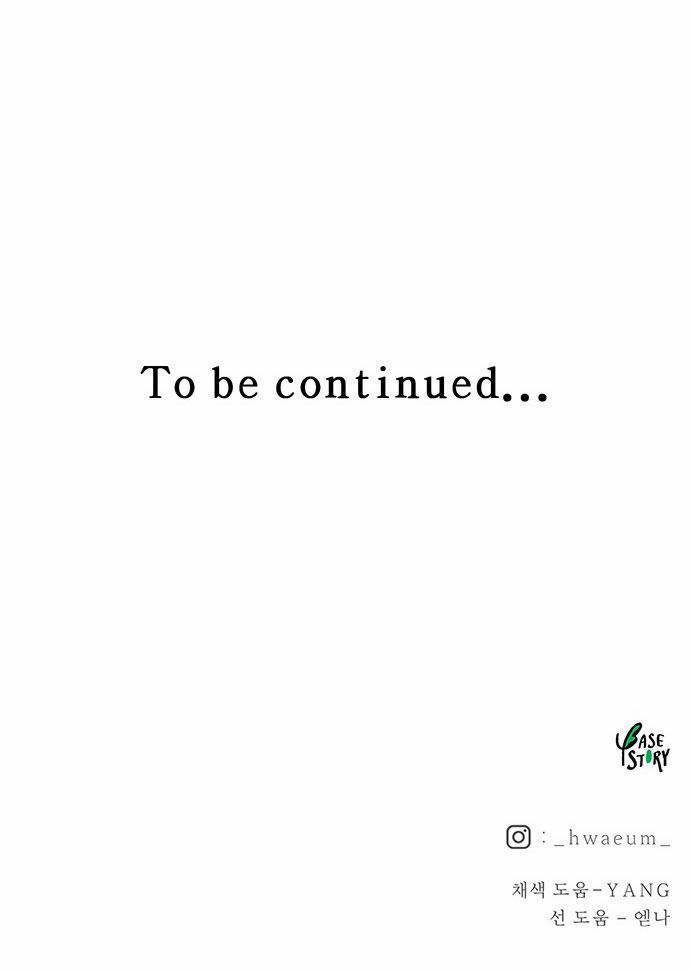 Như Gió Trên Cành Khô 70.5 trang 51