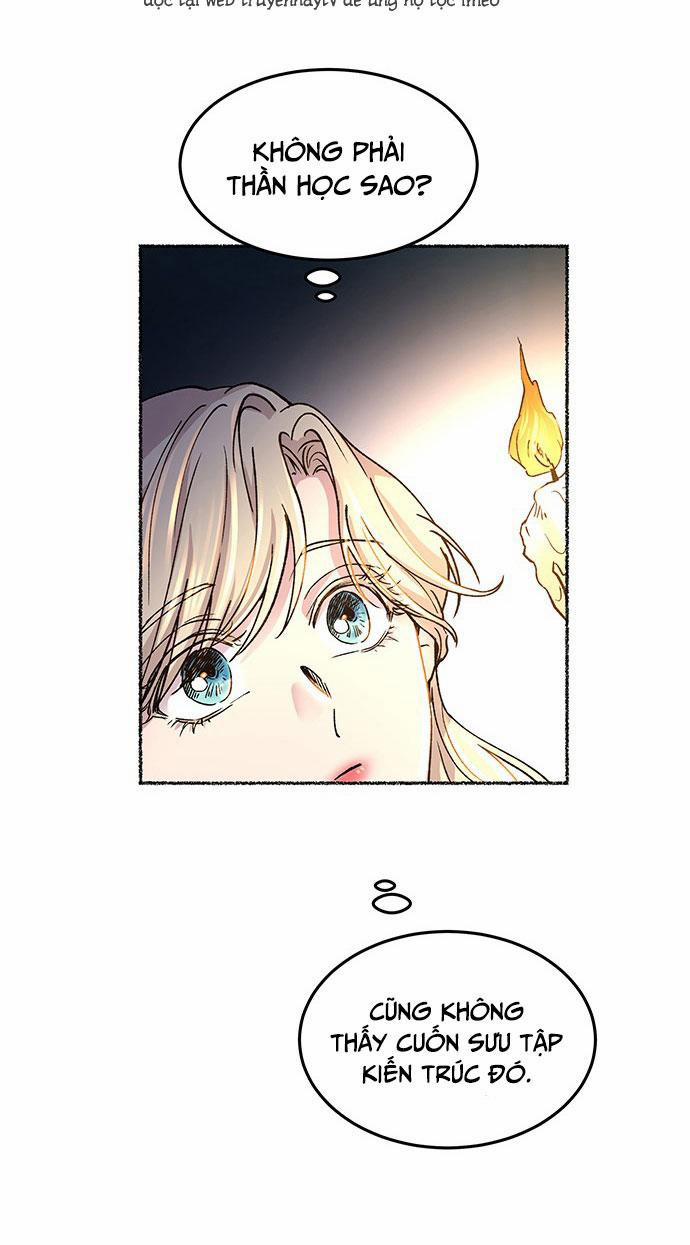 Như Gió Trên Cành Khô 70.5 trang 6