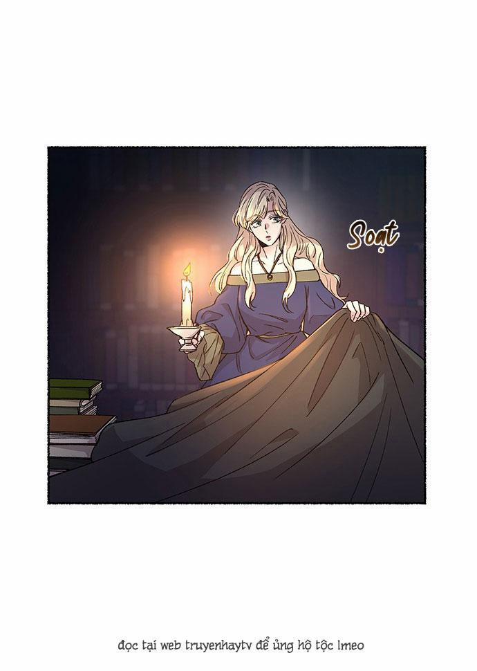 Như Gió Trên Cành Khô 70.5 trang 7