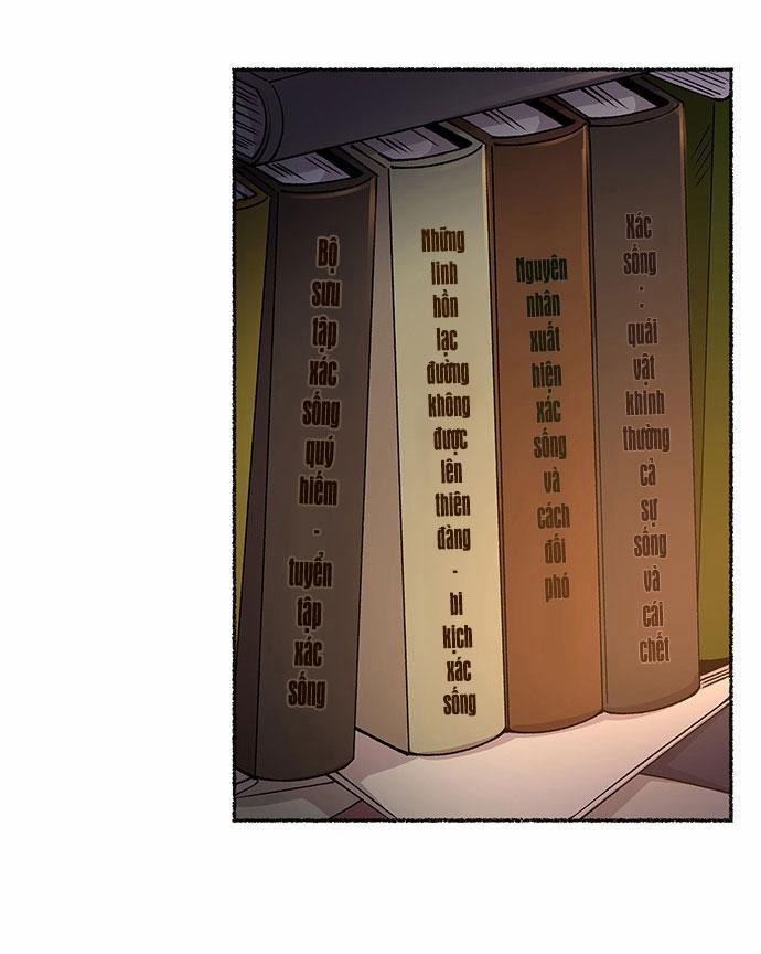 Như Gió Trên Cành Khô 70.5 trang 9