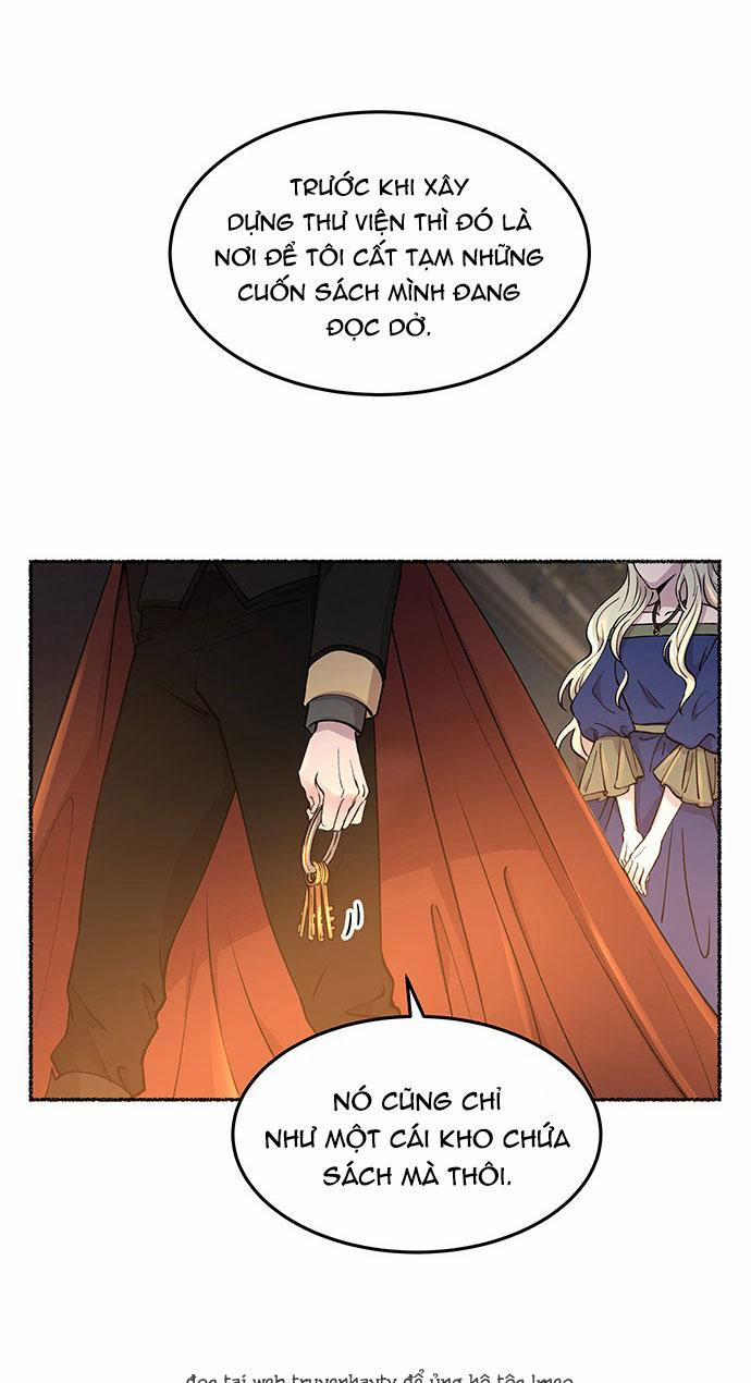 Như Gió Trên Cành Khô 70 trang 26