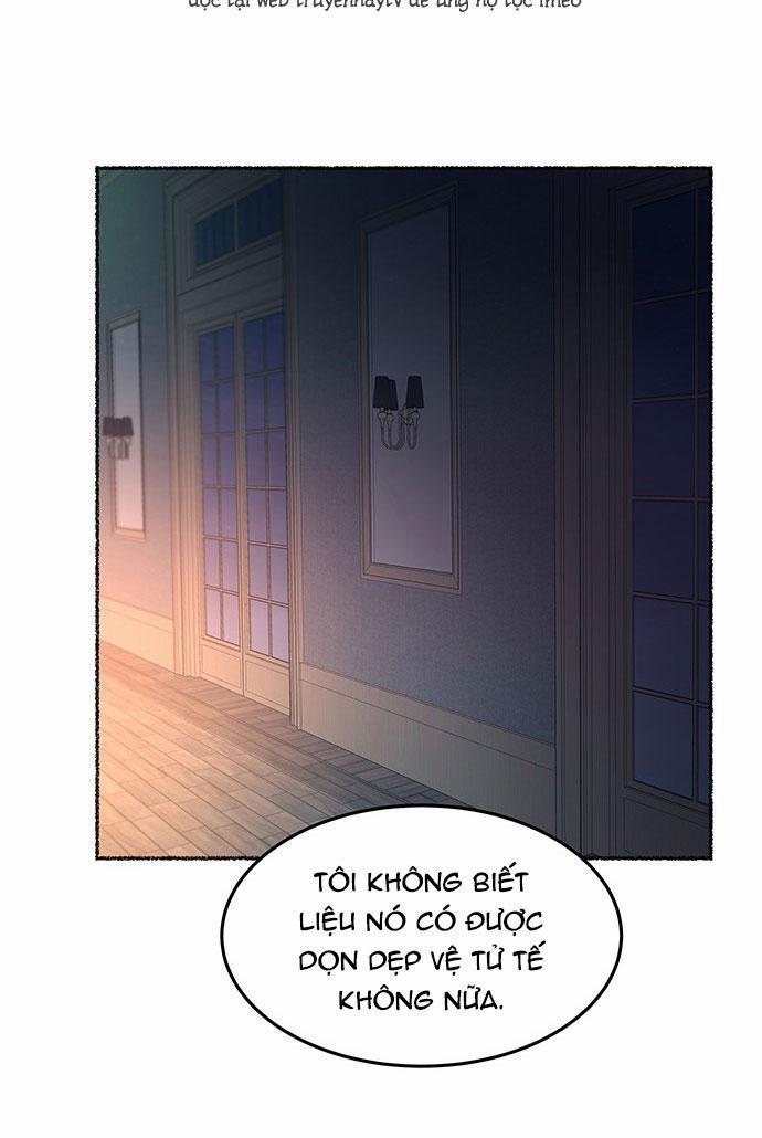 Như Gió Trên Cành Khô 70 trang 27