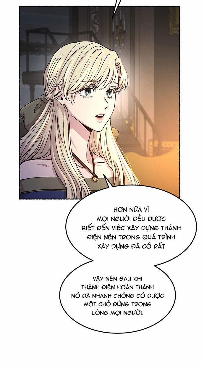 Như Gió Trên Cành Khô 70 trang 3