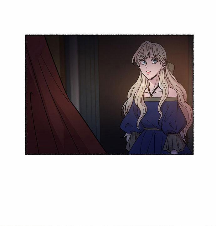 Như Gió Trên Cành Khô 70 trang 32