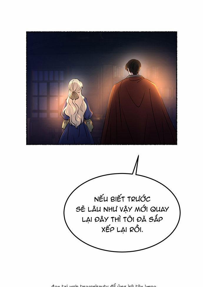 Như Gió Trên Cành Khô 70 trang 41