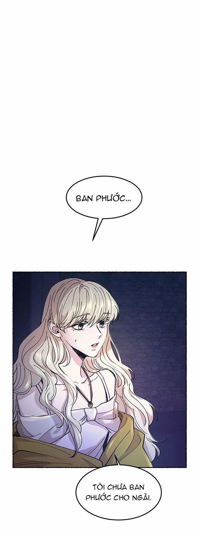 Như Gió Trên Cành Khô 71.5 trang 17