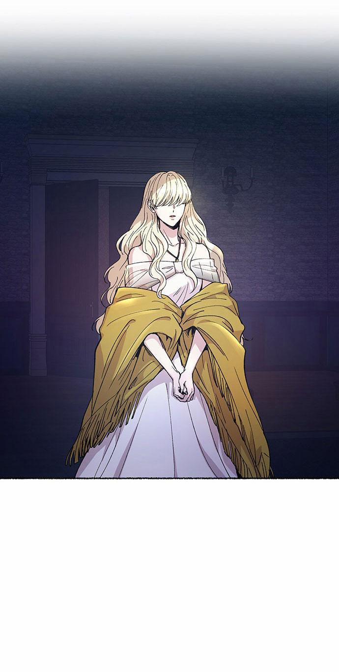 Như Gió Trên Cành Khô 71.5 trang 19