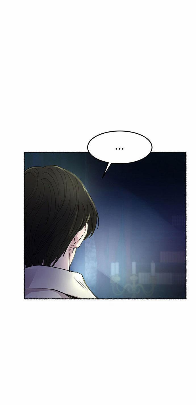 Như Gió Trên Cành Khô 71.5 trang 2