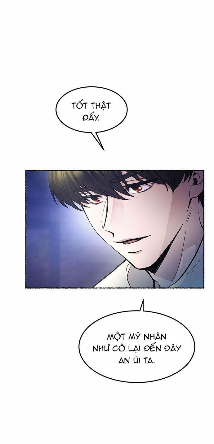 Như Gió Trên Cành Khô 71.5 trang 27