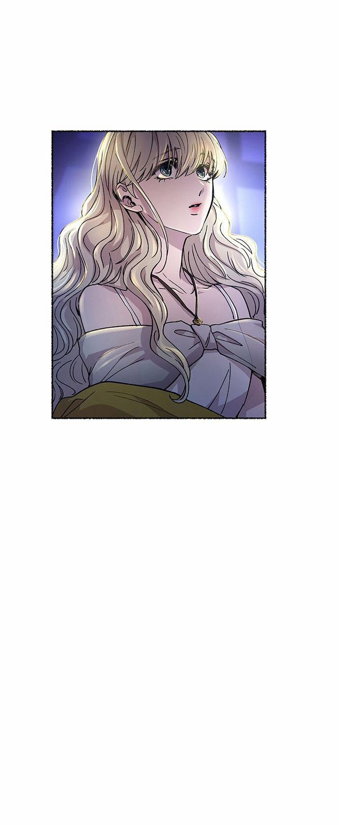 Như Gió Trên Cành Khô 71.5 trang 28