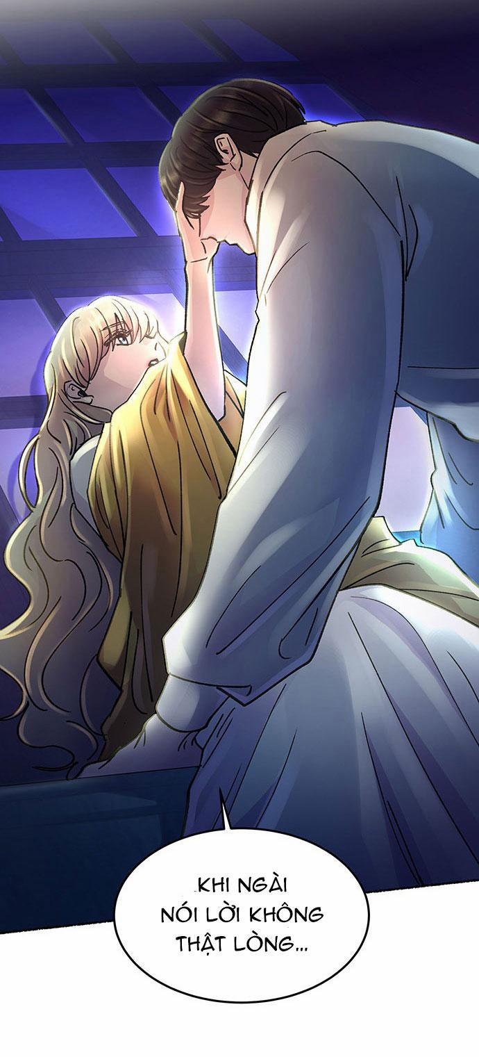 Như Gió Trên Cành Khô 71.5 trang 32