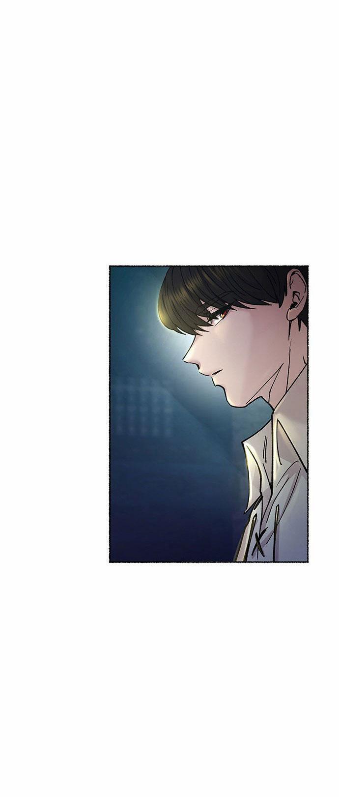 Như Gió Trên Cành Khô 71.5 trang 41