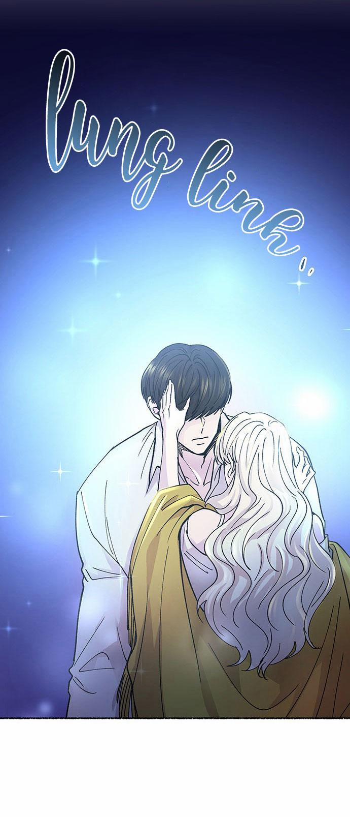 Như Gió Trên Cành Khô 71.5 trang 44