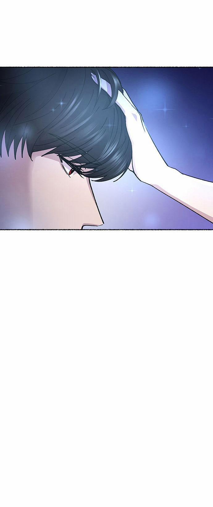 Như Gió Trên Cành Khô 71.5 trang 46