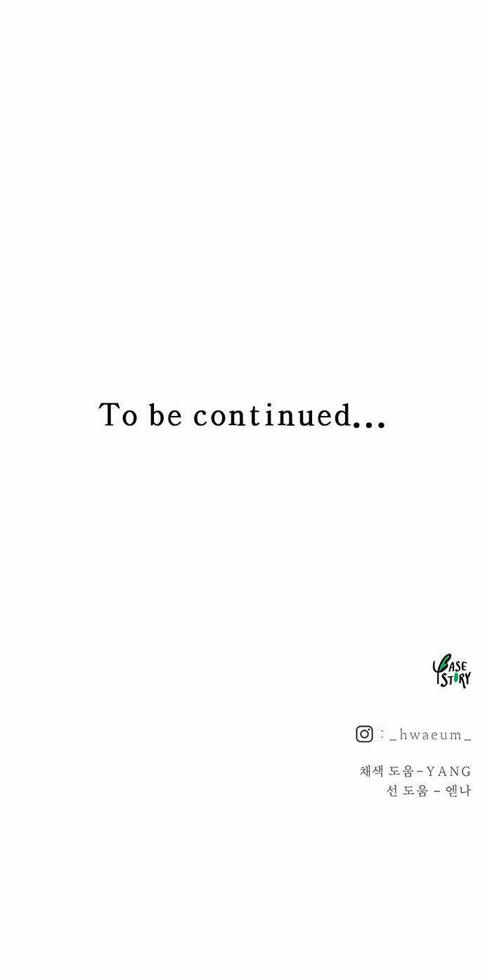 Như Gió Trên Cành Khô 71.5 trang 52