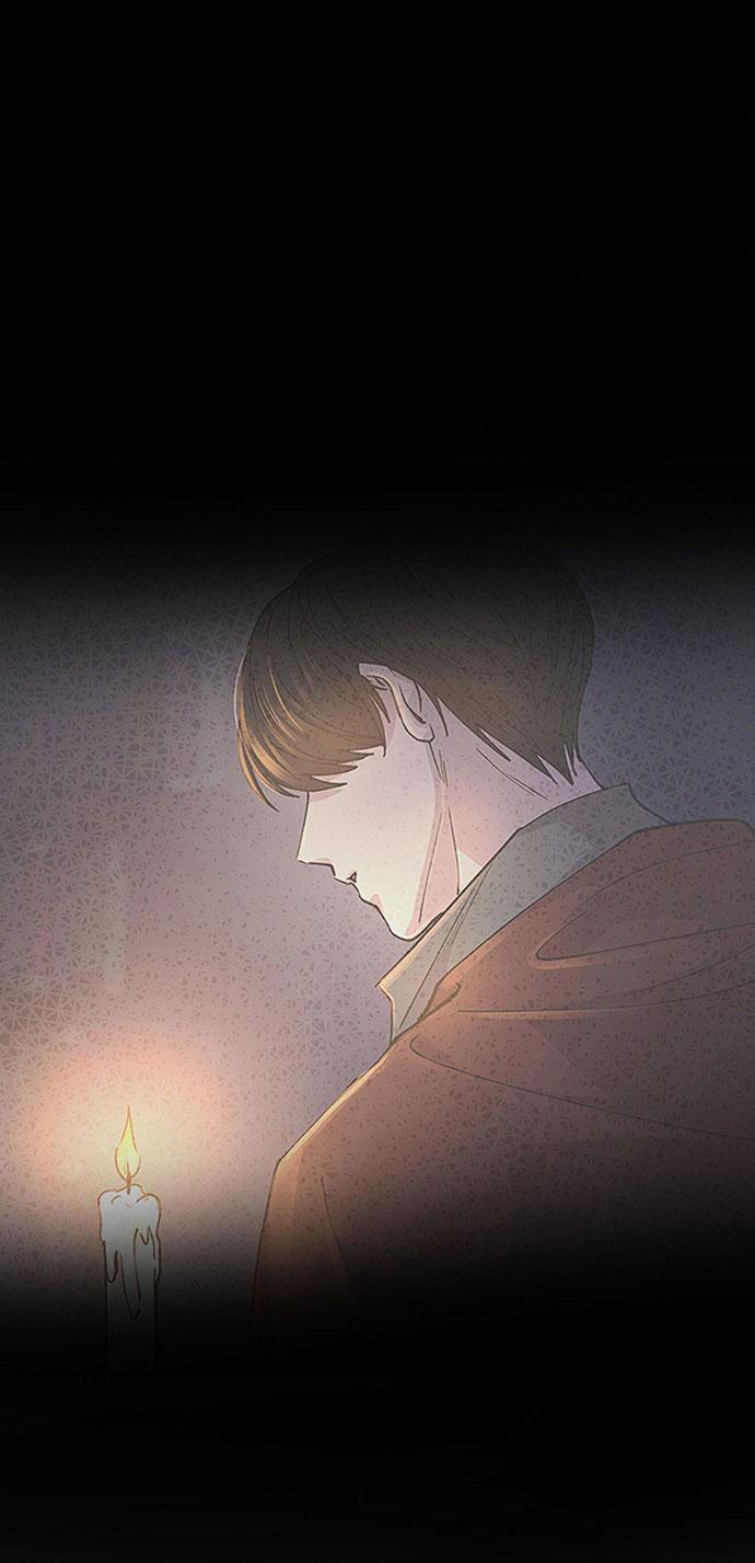 Như Gió Trên Cành Khô 71 trang 11