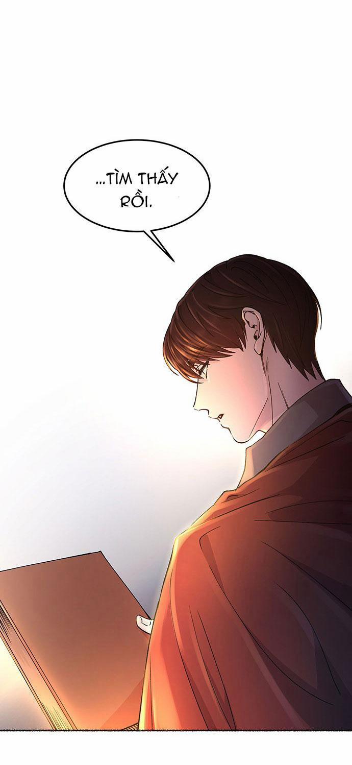 Như Gió Trên Cành Khô 71 trang 2