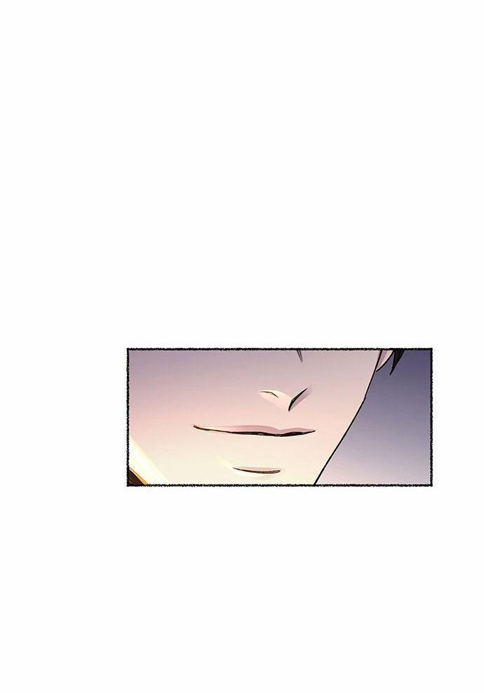 Như Gió Trên Cành Khô 71 trang 25